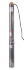 Скважинный насос Ресанта НС 50/45 (d.75 mm, кабель 20 м) в Москве