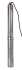 Скважинный насос Ресанта НС 50/45 (d.75 mm, кабель 20 м) в Москве