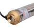 Скважинный насос Ресанта НС 50/45 (d.75 mm, кабель 20 м) в Москве