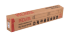 Скважинный насос Ресанта НС 50/45 (d.75 mm, кабель 20 м) в Москве