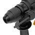 Перфоратор аккумуляторный BLRH-IB-26-0 Li-Ion, 18 В Denzel в Москве