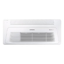 Панель PC1NWFMAN WindFree в Москве