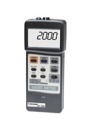 Люксметр АТТ-1505 в Москве