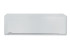 Toshiba BKV-EE1* (RAS-16BKV-EE1*/RAS-16BAV-EE1*) PREMIUM EDITION в Москве