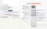 Toshiba BKV-EE1* (RAS-16BKV-EE1*/RAS-16BAV-EE1*) PREMIUM EDITION в Москве