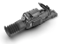Тепловизионный прицел CONOTECH Polaris-650R в Москве