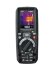 Мультиметр CEM DT-9889 в Москве