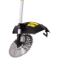 Триммер бензиновый HUTER GGT-1900T в Москве