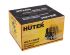 Триммер бензиновый HUTER GGT-1900T в Москве
