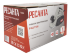 Рубанок электрический Ресанта Р-82/1100 в Москве