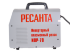 Инвентор для плазменной резки Ресанта ИПР-70 в Москве
