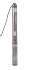 Скважинный насос Ресанта НС 50/60 (d.75 mm, кабель 35 м) в Москве