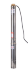 Скважинный насос Ресанта НС 50/60 (d.75 mm, кабель 35 м) в Москве