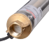 Скважинный насос Ресанта НС 50/60 (d.75 mm, кабель 35 м) в Москве