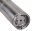 Скважинный насос Ресанта НС 50/60 (d.75 mm, кабель 35 м) в Москве