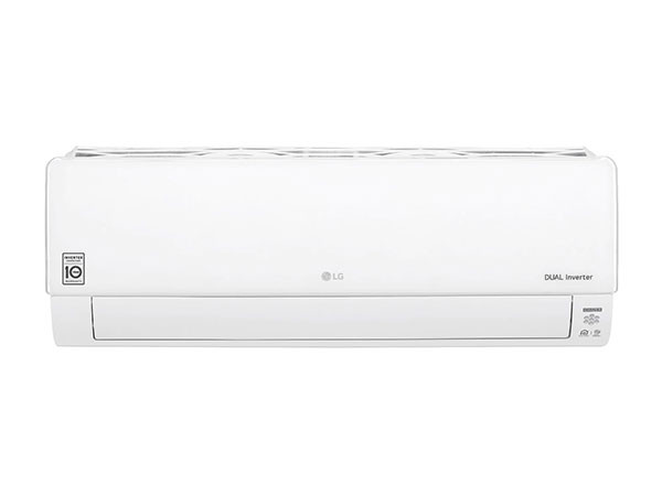 DC24RH.NSKR / DC24RH.U24R в Москве