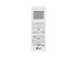 DC24RH.NSKR / DC24RH.U24R в Москве