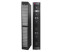 DP-R6PC350IQYD/SW в Москве