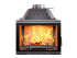 KAWMET W17 Dekor 16кВт в Москве