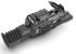 Тепловизионный прицел CONOTECH Polaris-350R в Москве