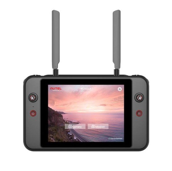 Смарт-контроллер Autel Smart Controller в Москве