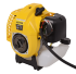 Триммер бензиновый HUTER GGT-2500T в Москве