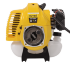 Триммер бензиновый HUTER GGT-2500T в Москве