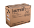 Сельскохозяйственная машина Huter МК-7800PL BIG FOOT в Москве
