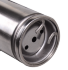 Скважинный насос Ресанта НС 50/85 Проф (d.75 mm, кабель 50 м) в Москве