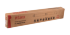 Скважинный насос Ресанта НС 50/85 Проф (d.75 mm, кабель 50 м) в Москве