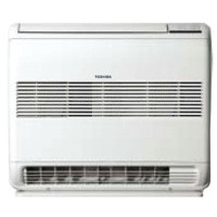 Toshiba Консольный двухпоточный блок (MML-AP0154NH1-E) в Москве
