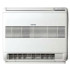Toshiba Консольный двухпоточный блок (MML-AP0154NH1-E) в Москве