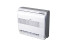 Toshiba Консольный двухпоточный блок (MML-AP0154NH1-E) в Москве