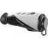 Тепловизионный монокуляр iRay xEye E2N v2 в Москве