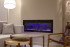 Очаг Crystal 36 RF в Москве