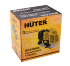 Триммер бензиновый HUTER GGT-800S в Москве