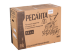 Сельскохозяйственная машина Ресанта МБ-7800РП в Москве