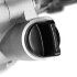 Генератор бензиновый PS 80 E-3, 6.6 кВт, 400 В, 25 л, электростартер Denzel в Москве