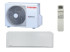 Toshiba BKV-EE1* (RAS-10BKV-EE1*/RAS-10BAV-EE1*) PREMIUM EDITION в Москве