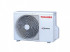 Toshiba BKV-EE1* (RAS-10BKV-EE1*/RAS-10BAV-EE1*) PREMIUM EDITION в Москве