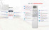 Toshiba BKV-EE1* (RAS-10BKV-EE1*/RAS-10BAV-EE1*) PREMIUM EDITION в Москве
