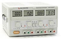 Источник питания АТН-3335 в Москве