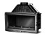 KAWMET W15 18кВт в Москве