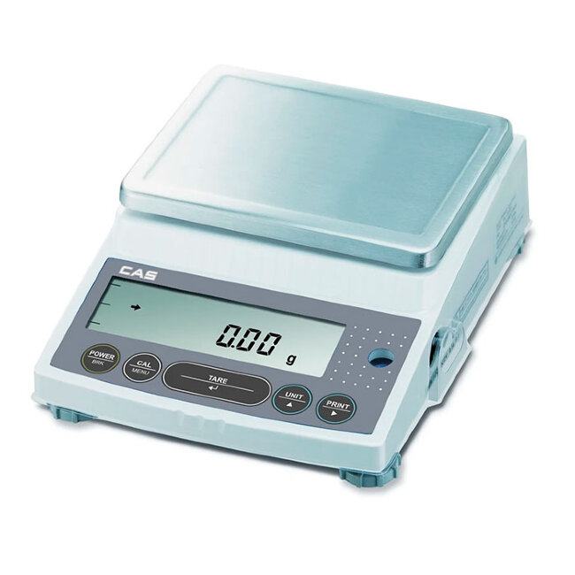 Весы CBL-3200H в Москве