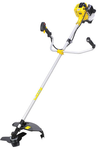 Триммер бензиновый HUTER GGT-800T в Москве