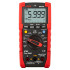 Мультиметр RGK DM-40 в Москве