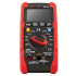 Мультиметр RGK DM-40 в Москве