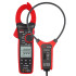Токоизмерительные клещи RGK CM-30 + Токовый датчик RGK CM-Flex в Москве