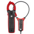 Токоизмерительные клещи RGK CM-30 + Токовый датчик RGK CM-Flex в Москве