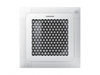 Панель PC4SUFMAN CAC WindFree в Москве